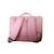 Cartable scolaire 2 compartiments Disney Stitch - 38 cm Rose 4 - vertbaudet enfant 