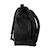 Cartable scolaire 2 compartiments Marvel Avengers  - 38 cm Noir 3 - vertbaudet enfant 