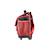 Cartable à roulettes 2 compartiments Marvel Spider Man - 38 cm Noir 3 - vertbaudet enfant 