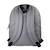 Sac à dos scolaire Disney Stitch Gris 4 - vertbaudet enfant 