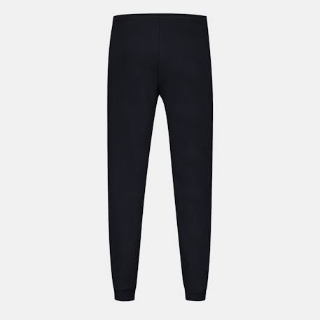Jogging essentiel en double face essentiels Black 3 - vertbaudet enfant 