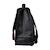 Cartable scolaire 2 compartiments Star Wars The Mandalorian - 38 cm Jaune 3 - vertbaudet enfant 