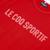 T-shirt  sportstyle Rouge 5 - vertbaudet enfant 