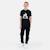 T-shirt  sportstyle Noir 6 - vertbaudet enfant 