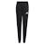 Jogging garçon 225 Noir 2 - vertbaudet enfant 