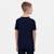 T-shirt  sportstyle Bleu 5 - vertbaudet enfant 