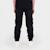 Jogging essentiel en double face essentiels Black 4 - vertbaudet enfant 
