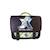 Cartable scolaire 2 compartiments Beyblade X- 38 cm Noir 1 - vertbaudet enfant 