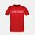 T-shirt  sportstyle Rouge 6 - vertbaudet enfant 