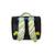 Cartable scolaire 2 compartiments Beyblade X- 38 cm Noir 4 - vertbaudet enfant 