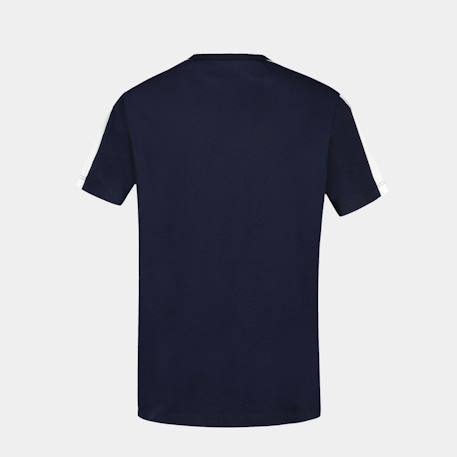 T-shirt  sportstyle Bleu 3 - vertbaudet enfant 