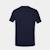 T-shirt  sportstyle Bleu 3 - vertbaudet enfant 