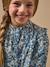Chemise velours tissu liberty fille Liberty berry harvest 3 - vertbaudet enfant 