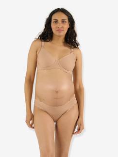 Soutien-gorge de maternité et allaitement  - vertbaudet enfant