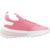 Basket fille modèle j activart Rose 1 - vertbaudet enfant 