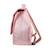 Cartable de maternelle Disney Stitch - 32 cm Rose 3 - vertbaudet enfant 