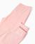 Pyjama en coton avec imprimé fleur Vert 4 - vertbaudet enfant 