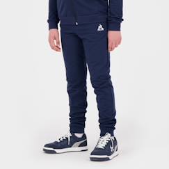 -Jogging essentiel en double face essentiels