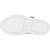 Baskets bébé fille en textile Gris gypk 6 - vertbaudet enfant 