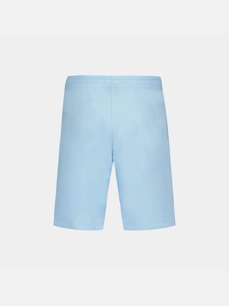 Short  sportstyle Bleu 2 - vertbaudet enfant 