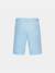 Short  sportstyle Bleu 2 - vertbaudet enfant 