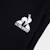 Jogging  sportstyle Noir 3 - vertbaudet enfant 