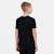 T-shirt  sportstyle Noir 5 - vertbaudet enfant 