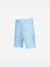Short  sportstyle Bleu 3 - vertbaudet enfant 