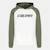 Sweat à capuche essentiels White 1 - vertbaudet enfant 