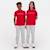 T-shirt  sportstyle Rouge 3 - vertbaudet enfant 