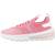 Basket fille modèle j activart Rose 2 - vertbaudet enfant 