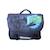 Cartable scolaire 2 compartiments Dragons Croc Mou- 38 cm Bleu 1 - vertbaudet enfant 