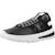 Basket garçon modèle activart Blanc+Noir c0127 10 - vertbaudet enfant 