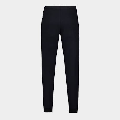 Jogging  sportstyle Noir 6 - vertbaudet enfant 