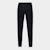 Jogging  sportstyle Noir 6 - vertbaudet enfant 