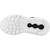 Basket garçon modèle activart Blanc+Noir c0127 12 - vertbaudet enfant 