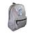 Sac à dos scolaire Disney Stitch Gris 2 - vertbaudet enfant 