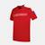 T-shirt  sportstyle Rouge 2 - vertbaudet enfant 