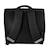 Cartable scolaire 2 compartiments Marvel Avengers  - 38 cm Noir 4 - vertbaudet enfant 