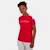 T-shirt  sportstyle Rouge 4 - vertbaudet enfant 