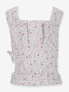 Jouet-Poupons et poupées-Poupons et accessoires-Porte-bébé pour poupée