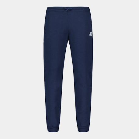 Jogging essentiel en double face essentiels Blue 2 - vertbaudet enfant 