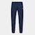 Jogging essentiel en double face essentiels Blue 2 - vertbaudet enfant 