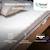 Matelas enfant cocolegend - épaisseur 12 cm Blanc 4 - vertbaudet enfant 