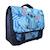 Cartable scolaire 2 compartiments Disney Stitch - 38 cm Bleu 2 - vertbaudet enfant 