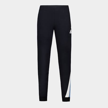 Jogging  sportstyle Noir 5 - vertbaudet enfant 