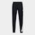 Jogging  sportstyle Noir 5 - vertbaudet enfant 
