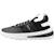 Basket garçon modèle activart Blanc+Noir c0127 8 - vertbaudet enfant 