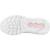 Basket fille modèle j activart Rose 6 - vertbaudet enfant 
