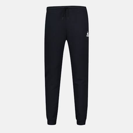 Jogging essentiel en double face essentiels Black 2 - vertbaudet enfant 